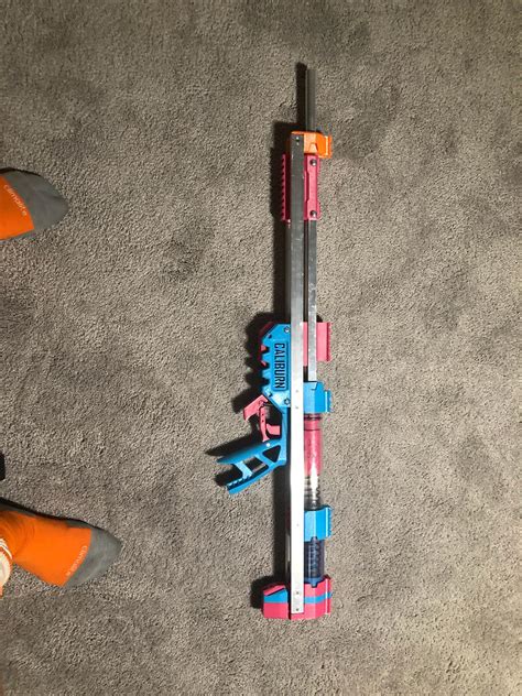 icc nerf|ICC too hard .